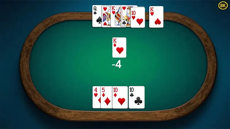 Liên Hệ 1 Liên Hệ