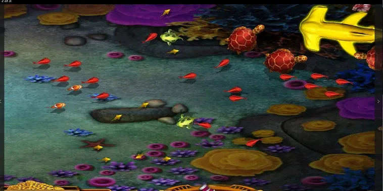 Hướng Dẫn Chi Tiết Cách Chơi Bắn Cá Đại Chiến B52 Tại 789P Hiệu Quả