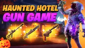 Hướng Dẫn Cách Chơi Game Nhanh ZetX Tại 789P Hiệu Quả Nhất