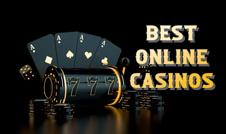 Casino Online 789P - Nền Tảng Giải Trí Đỉnh Cao Cho Bet Thủ Việt Nam