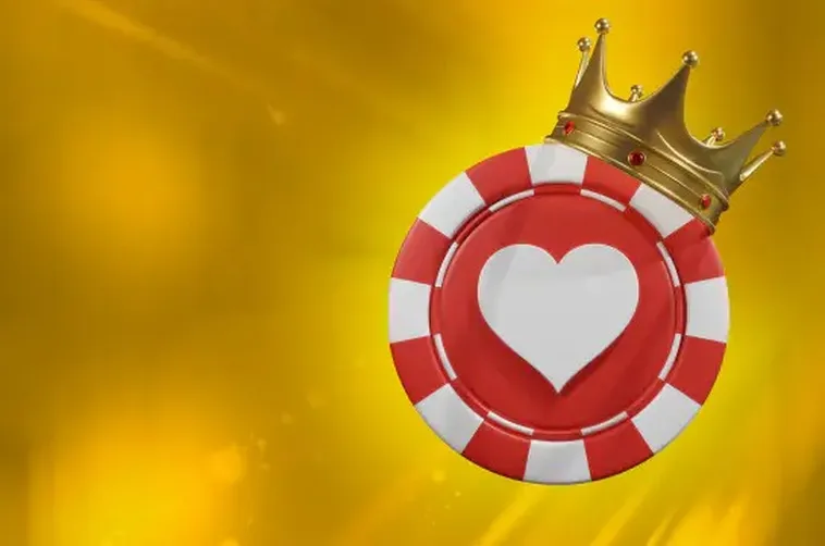 Casino Online 789P - Nền Tảng Giải Trí Đỉnh Cao Cho Bet Thủ Việt Nam