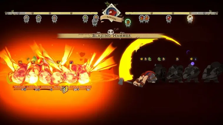 Hướng Dẫn Cách Chơi Game Nhanh Cut Stone Tại 789P Hiệu Quả