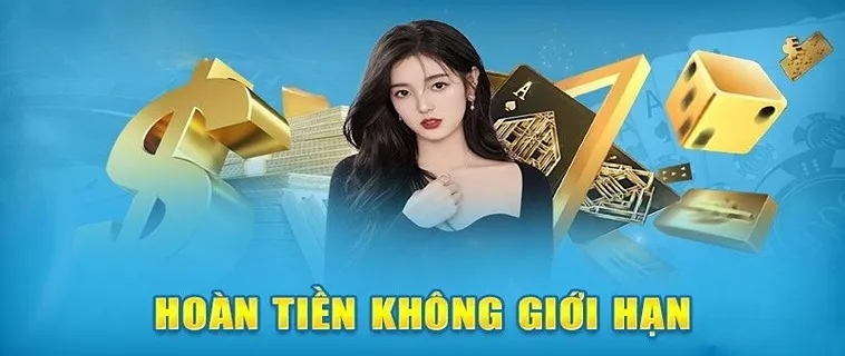 Trải Nghiệm Hoàn Trả Không Giới Hạn Tại Nhà Cái 789P Dành Cho Bet Thủ 1 Trải Nghiệm Hoàn Trả Không Giới Hạn Tại Nhà Cái 789P Dành Cho Bet Thủ