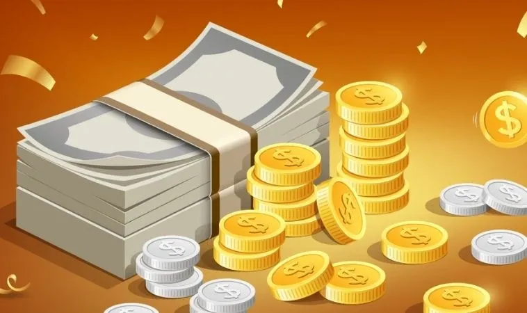 Trải Nghiệm Hoàn Trả Không Giới Hạn Tại Nhà Cái 789P Dành Cho Bet Thủ 2 Trải Nghiệm Hoàn Trả Không Giới Hạn Tại Nhà Cái 789P Dành Cho Bet Thủ