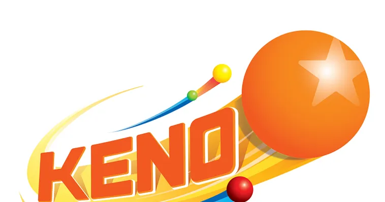 Hướng Dẫn Cách Chơi Game Nhanh Keno Tại 789P Hiệu Quả