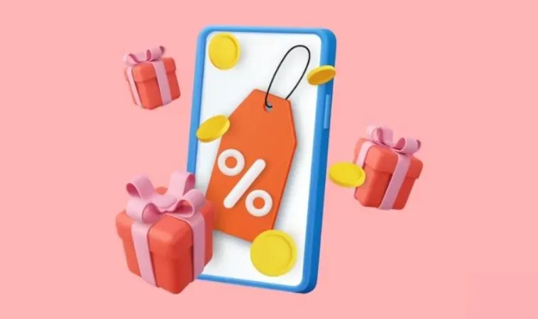 Khuyến Mãi 789P Hấp Dẫn Nhất Hiện Nay Cho Bet Thủ Thông Minh 1 Khuyến Mãi 789P Hấp Dẫn Nhất Hiện Nay Cho Bet Thủ Thông Minh