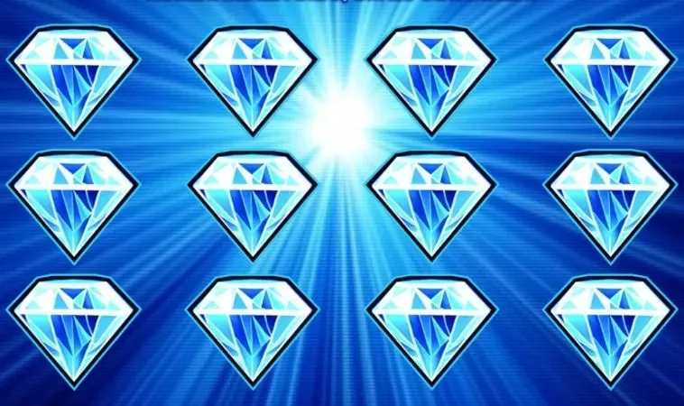 Hướng Dẫn Chơi Nổ Hũ Kim Cương Tại 789P Hiệu Quả