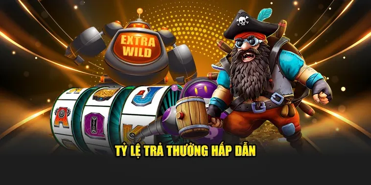 Nổ Hũ Vũ Trụ 789P - Hướng Dẫn Chi Tiết Trò Chơi Slot Hấp Dẫn Nhất 2 Nổ Hũ Vũ Trụ 789P - Hướng Dẫn Chi Tiết Trò Chơi Slot Hấp Dẫn Nhất