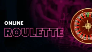 Hướng Dẫn Chi Tiết Cách Chơi Roulette Nhà Cái 789P Hiệu Quả
