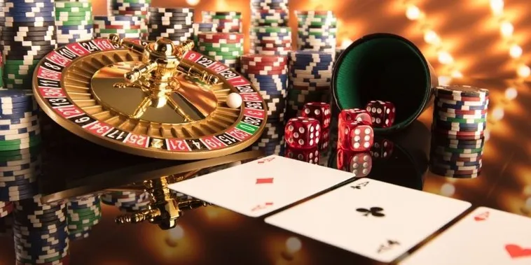 Hướng Dẫn Chi Tiết Cách Chơi Roulette Nhà Cái 789P Hiệu Quả