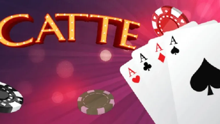 Hướng Dẫn Cách Chơi Sắc Tê Nhà Cái 789P Hiệu Quả