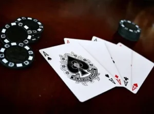 Hướng Dẫn Cách Chơi Sắc Tê Nhà Cái 789P Hiệu Quả