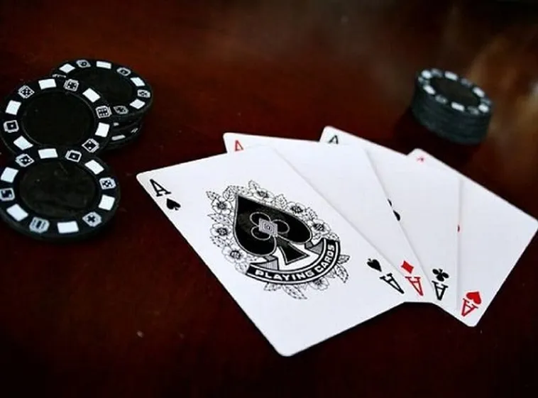 Hướng Dẫn Cách Chơi Sắc Tê Nhà Cái 789P Hiệu Quả