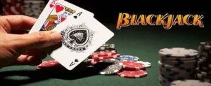 Hướng Dẫn Trò Chơi Blackjack Tại 789P Chuyên Nghiệp Nhất